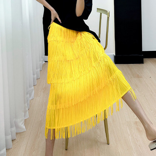 ��լ��ɫ���s���m�������e���|�r�����K�������ȹŮ2023�ļ��¿�