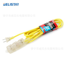 �S��ֱ�N��Ҏ�Դ�������Դ����ʽ�m������ӡ�C��X���^��