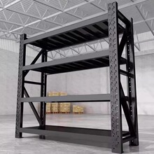 ���ӿ�}��؛������ܶ����p���̓���ܿ��f�ܹ��I���͂}����؛��