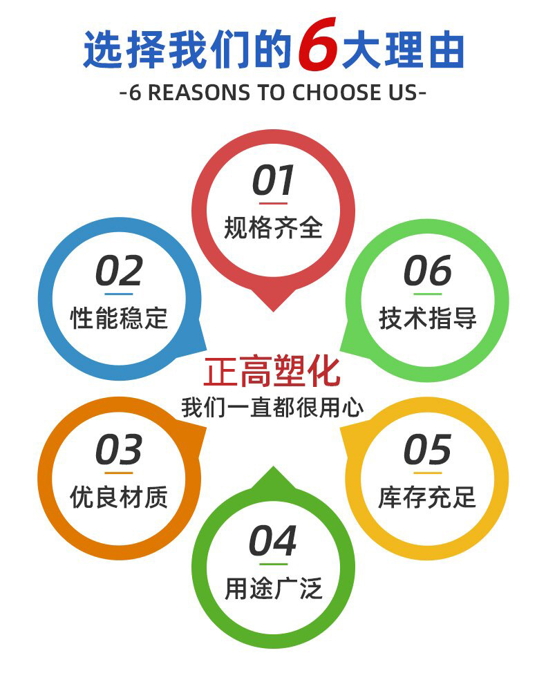 667f77f1d7d637a15cdbd3ea9f7f01