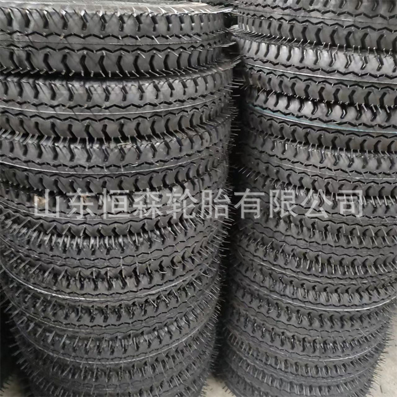 正品400-12小型农用三轮四轮车轮胎 400-14 500-14-16 600-16轮胎