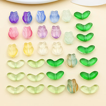 ����С��Ҷ������õ�廨diy��Ʒ���ֱ��ɢ��Ҽ������ֹ����ϰ�