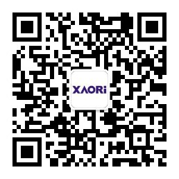 深圳市骁锐科技有限公司_阿里巴巴旺铺