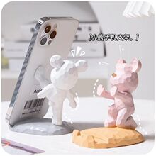 ���⿨ͨС���֙C֧�ܑ���׷��ƽ����X֧�μܼҾ������b�Ʒ�[��
