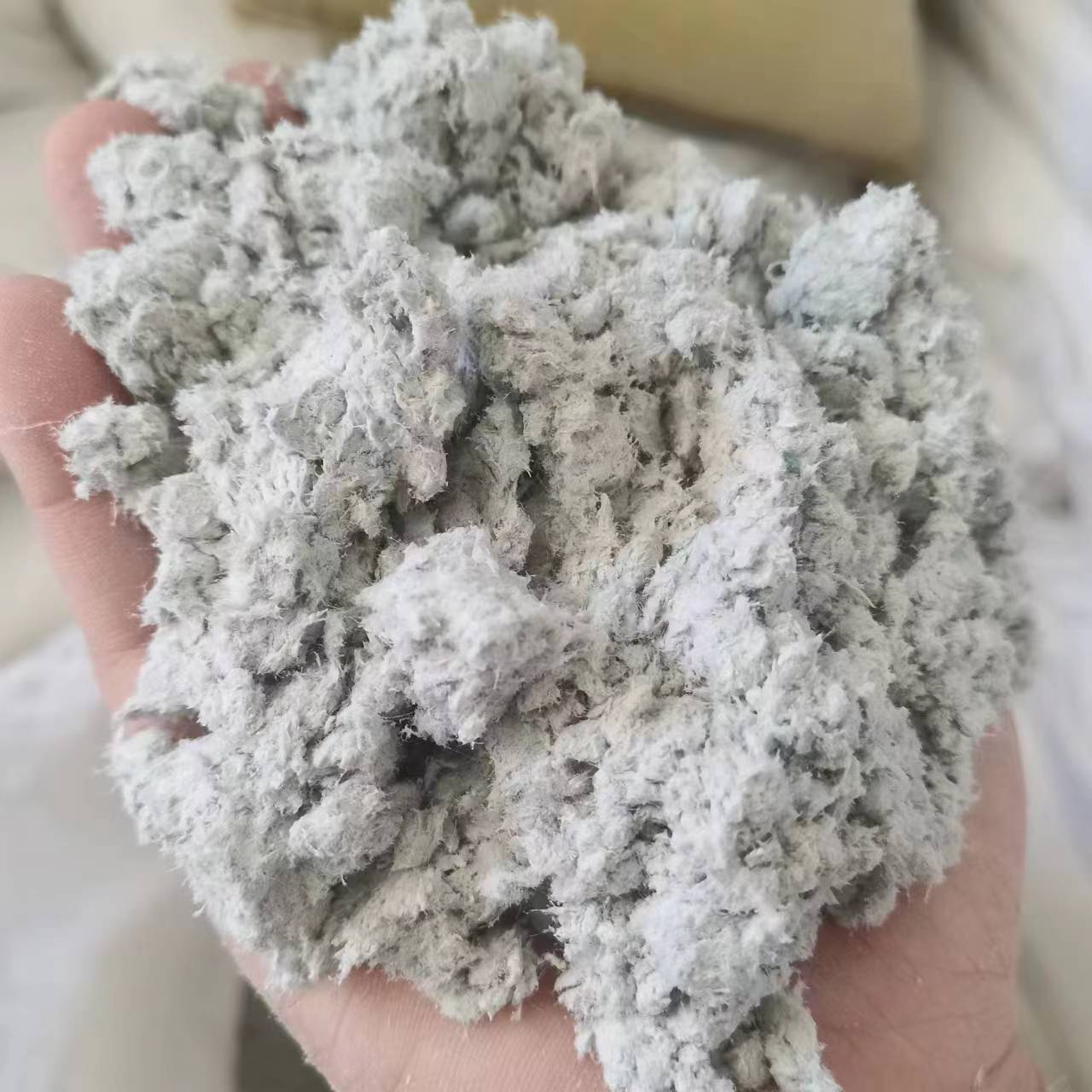 微信图片_20240227114640