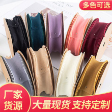 �S��ֱ�N���˽z���~β����ɫ��ˇ�����r�����b��߅�z���������