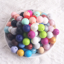 15mm�羳���u���z���ӈA�� ʳƷ�����Ë냺���z�� ɢ�����