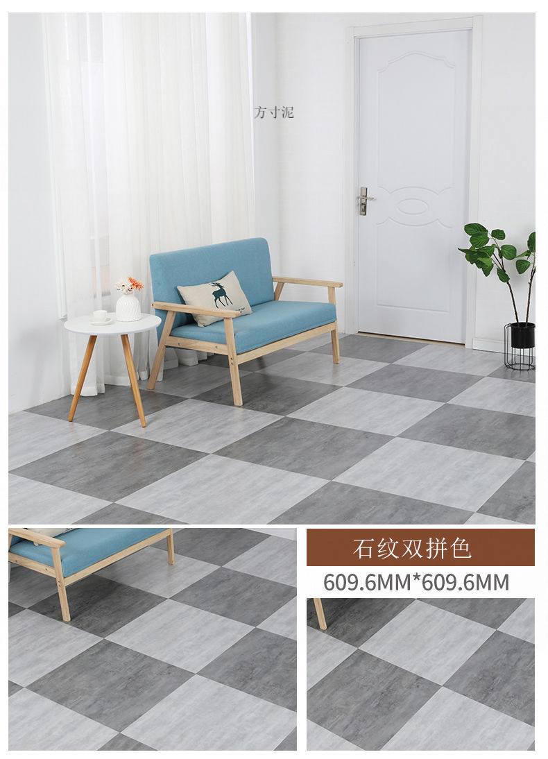 7eec816d-7daf-4178-a740-7dd8b95e4b42.jpe