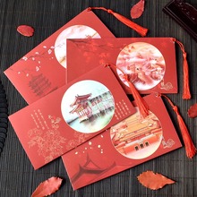 �����ʌm�L�ǹ����Ͼ��K���ŷ��R�����bٛƷ���YƷ�����μo��YƷ