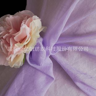 �L�鼆���Ứ���ϚW�����񾄻켏��ܛ���mŮ�bͯ�b�߶��ɫ�F؛
