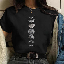 ��Դ�¿�����������ʳ���ż�Լ����һ�����������ɫ�����Ů