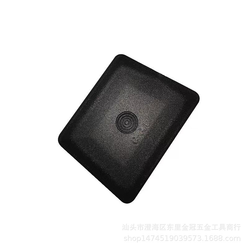 PP original ladder -type color (black)