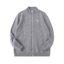 �߰汾���� P���ռ�24�ﶬ�¿���ǰLOGO�̽��L��A��ᘿ�ë������