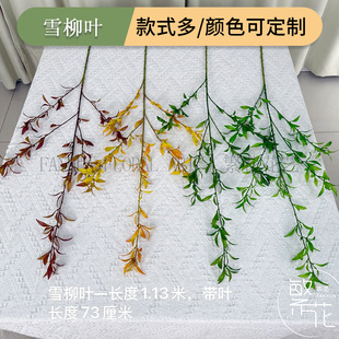 ѩ���~����ɭϵ�G�~���l�~�Ļ�Y�Ɍ��Ҿӻ�ˇ��Y�����߻���