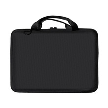 ����Pӛ����X����đ��13415.6��ƽ����X���o�׿�ӡ��logo