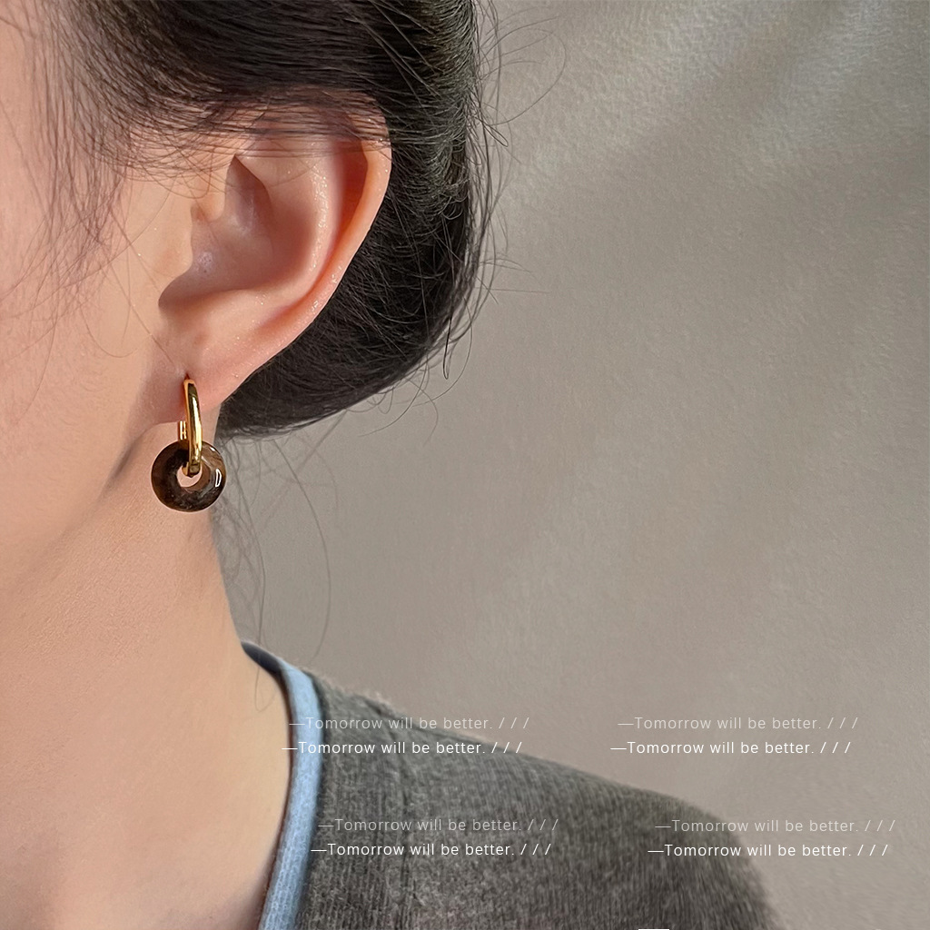 1_0001_耳语tomorrow will be bett