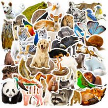 50��ˮ�ۿɐۄ����N���羳���R�d�������ͯ�����bT�f�N��