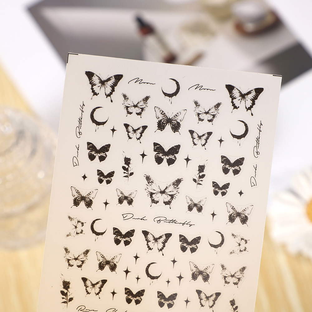 429706bc-bf59-4e88-ad8e-3594de