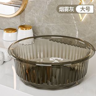 ӺϴĘô̖͸ϴ·ӌWϴ_냺С