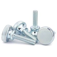 �F��\���^�L���֔Q�ݽz��ƽ�^�{����˨���^̨�A���m3m4m5m6m8