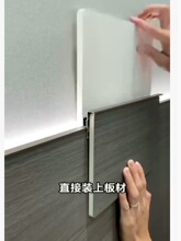 �X�Ͻ��b��l���s�F��ľ���̼����89��崲�^���۱������ϰl��