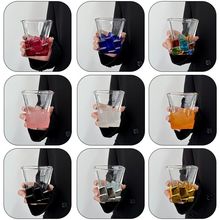 �����ˮ����ʿ����Ʊ����L��ɫ�������͏d�OӋС�����K���߼���