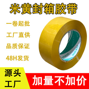 ���S�z�����������������z���Ӻ��ճ���Sֱ�����l���b�z���z��