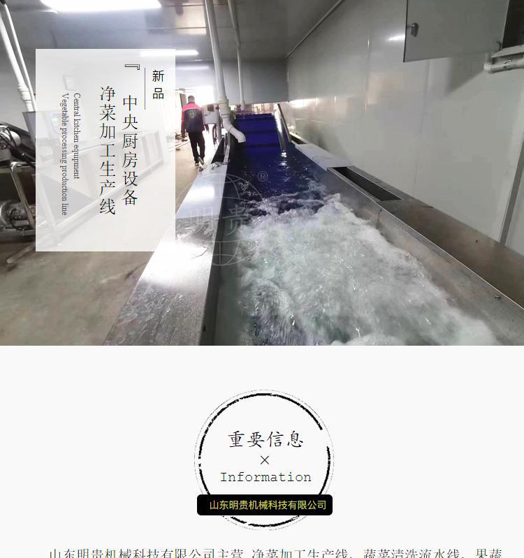 img-1