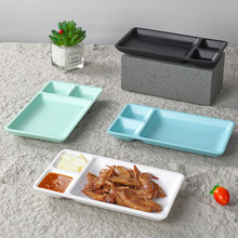 �ܰ��;���l�P�ָ�С�ԱP����u�ϱPС����P��պ�ϼt�����αP