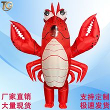 �羳���N�g�����r�������ջ���Ɍ���Ʒ���߸�Цcosplay���ݷ�