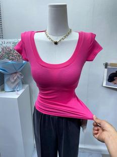 �ɫ��ը��~���@���������@�ش����T��Ů����ވA�I�w��������