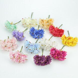 �S��ֱ�N ��z���컨������N������Ȧ���ϽY���~��Y���b� ���l