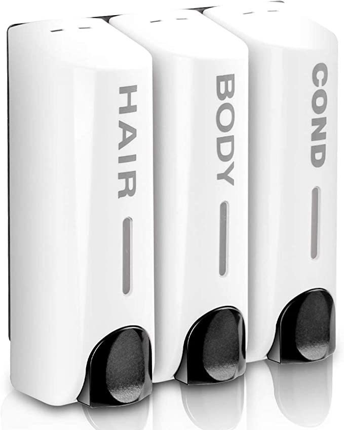 O1CN01sn3LMk29f6b0e87od_!!2207