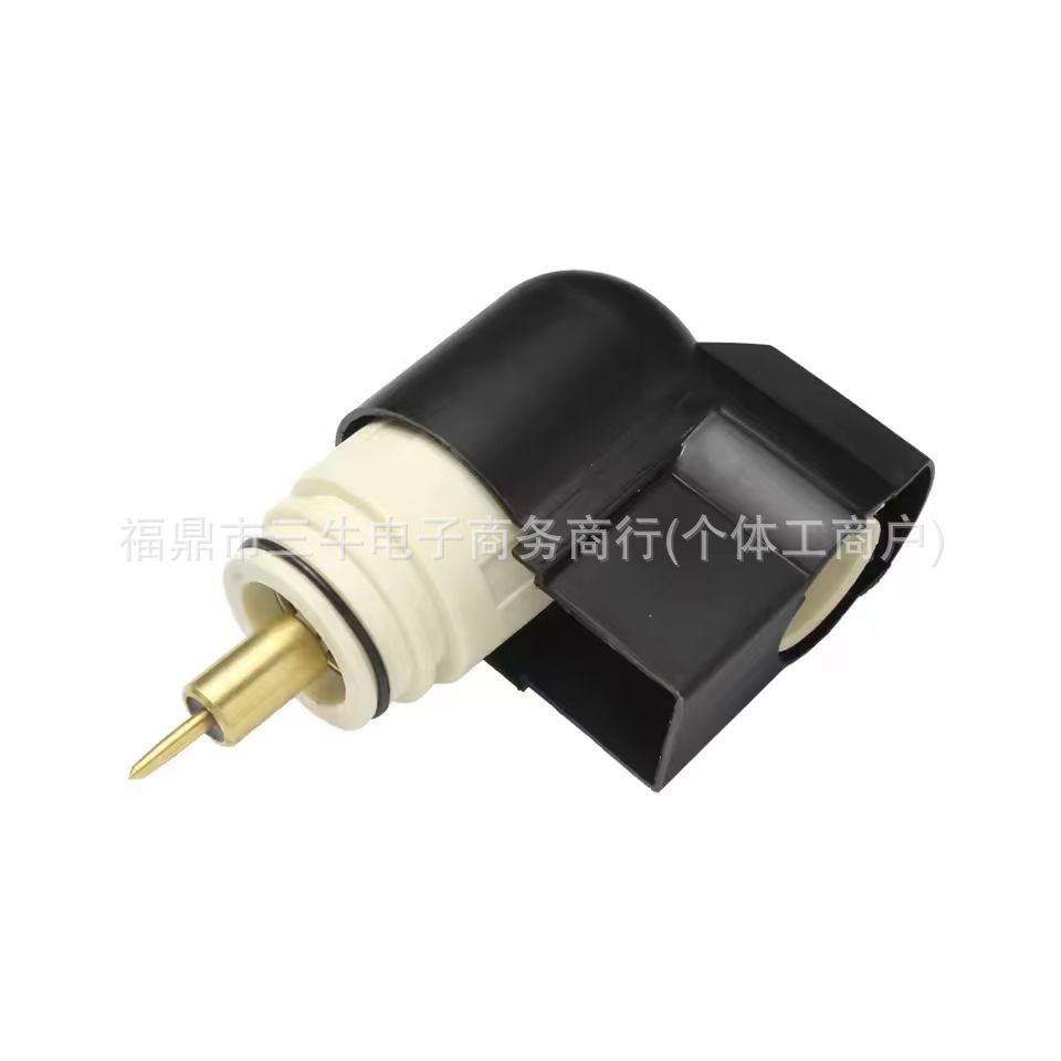 Cross-Border Wholesale Applicable to Dio Today50 Nch Nsc Nvs Carburetor Electronic Air Valve and Enrichment Valve Accessories