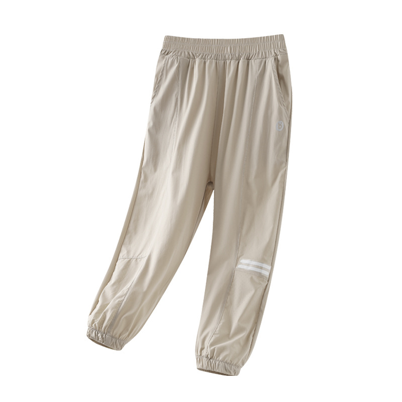 Dust removal [nylon four-way stretch]