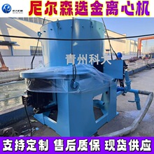 �᠖ɭ�x���x��C ȫ�Ԅ��ŵV�Ĵ��xɳ��ˮ���x�ęC �Խ�ϴ���O��