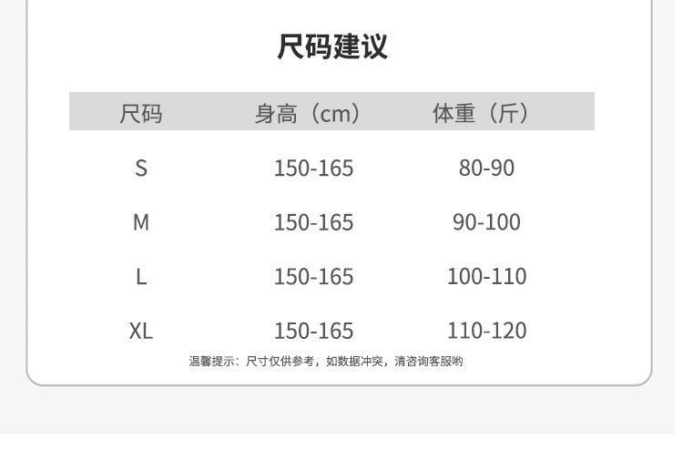 c2d4ada6-7833-481b-9c40-a12476b20f0a.jpe