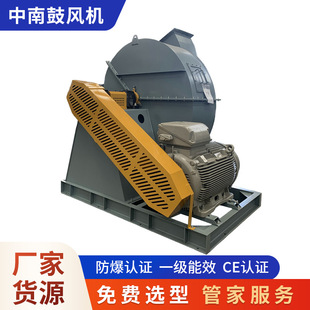 �߉�б���L�Cˮ���S�ÿ՚�ݔ���p�ӱ��ؚ��wѭ�hݔ�͸G�^�Gβ�L�C