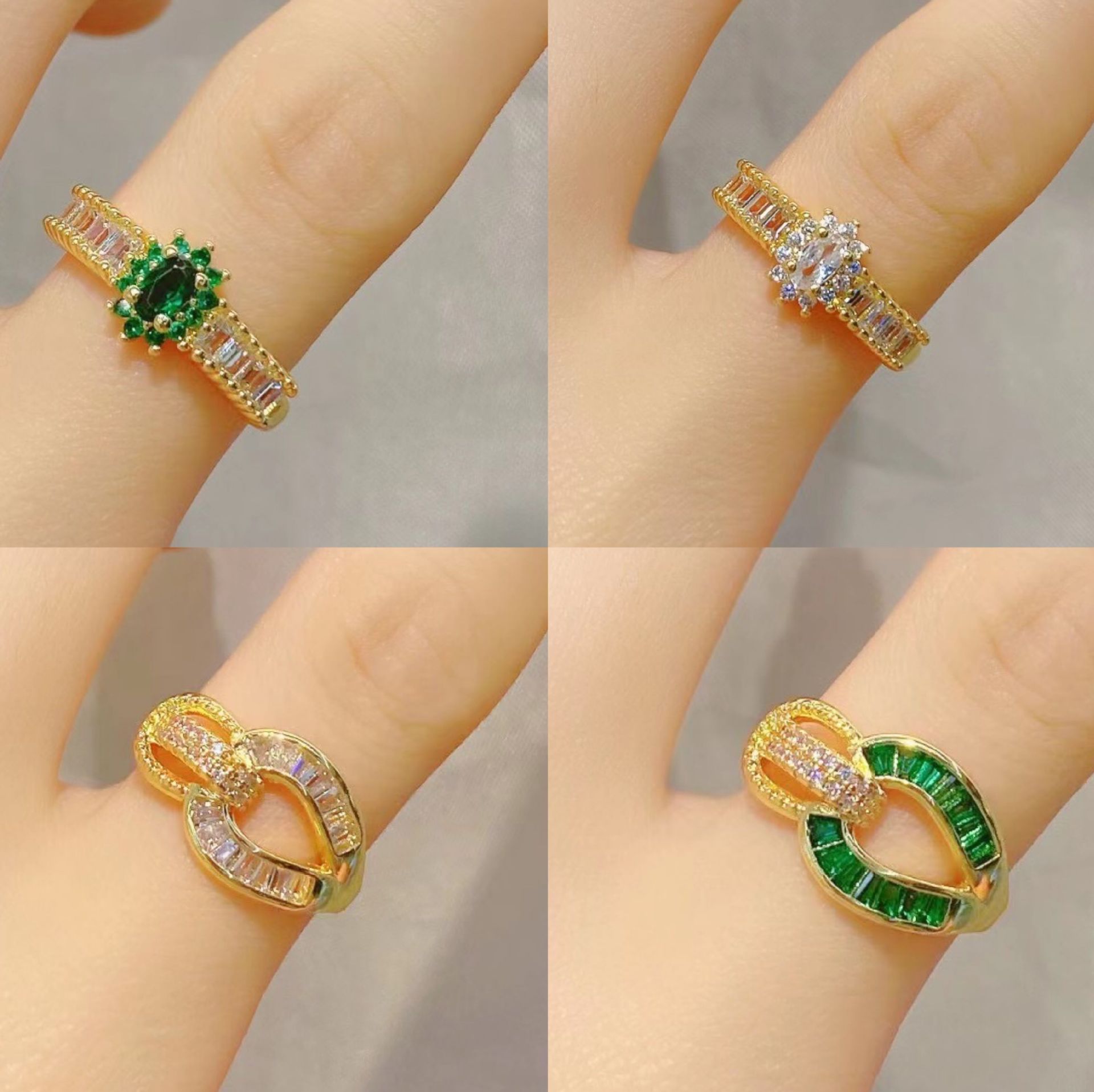 QQ图片20220706122954