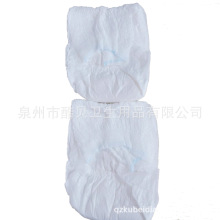 20Ƭ��������ѝ�򲻝������Юa�D��ѝʽM-XL�Ӵ�̖�����o��