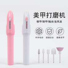 ����늳�늄ӹPʽ��ĥ�C��yʽ��ĥ�����޼׶๦��С������ĥ����