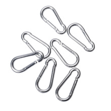 5̖5*50mm���J���F��\��ɽ�ۏ����h���Ᵽ�U���B�ӭh��朿�