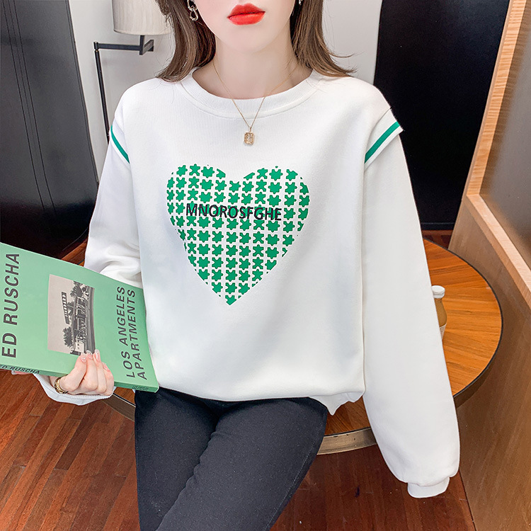 10_O1CN01al64vM1p4CITfAgtG_!!8