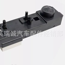 88540-2W100����Santa Fe��ǰ���ε��ڿ������ο���885402W100