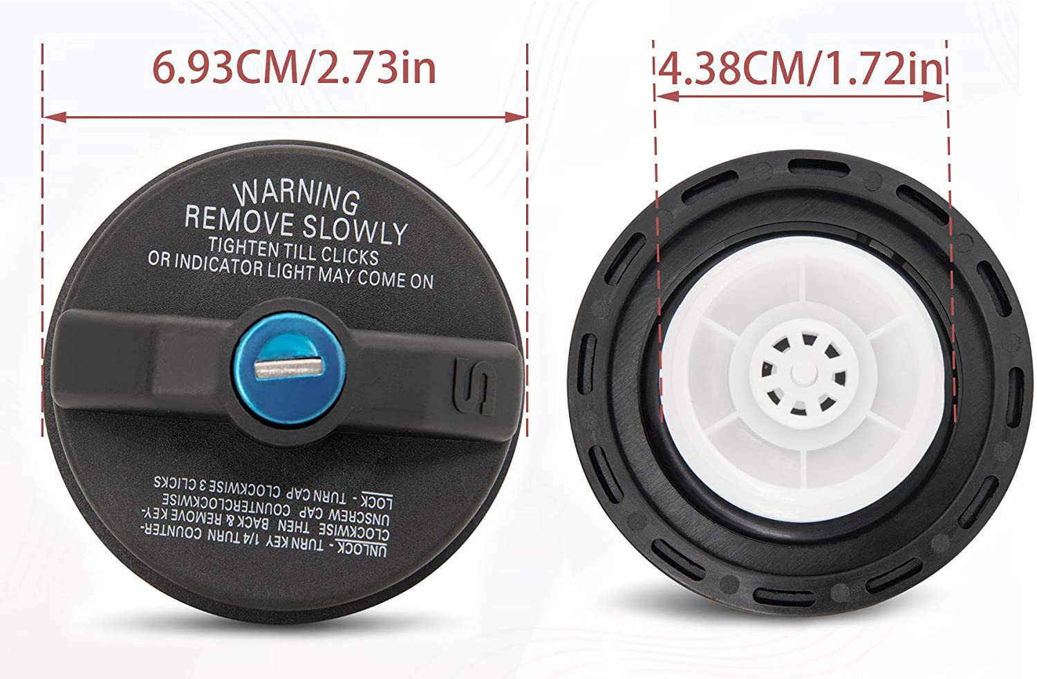 716o5CFWy8L._AC_SL1500_