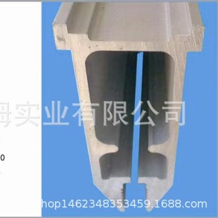 �zӡ�C�C�ùε�����ī���X�α���ī�ΊA