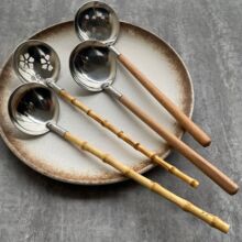 ���ֱ�����©�����b���P䓻�������ô�̖ʢ�������L�������L��