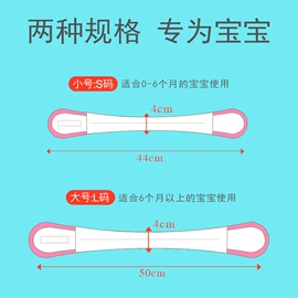 童睡袋;其他婴儿寝具;围嘴围兜