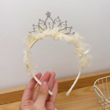 �ʹ��^�ͯ�l�����������^�����������^���l��Ůͯ�����l���l�