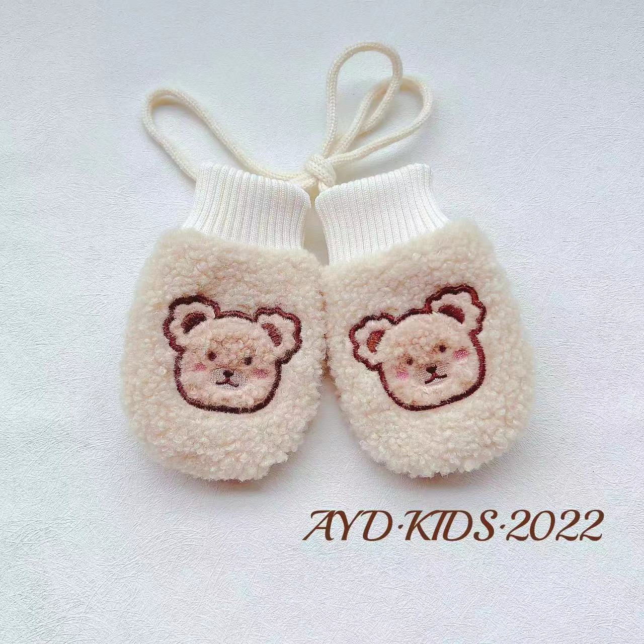 微信图片_20220915214923